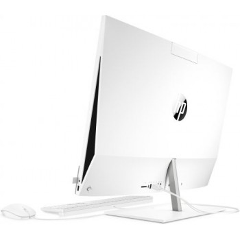 Моноблок 27'' HP Pavilion 27-d0007ur 14Q42EA (ХПЕ)