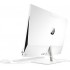 Моноблок 27'' HP Pavilion 27-d0007ur 14Q42EA (ХПЕ)