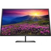 Монитор 32" HP Pavilion 32 4WH45AA
