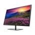 Монитор 32" HP Pavilion 32 4WH45AA (ХПЕ)