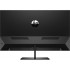 Монитор 32" HP Pavilion 32 4WH45AA (ХПЕ)