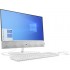 Моноблок 23.8'' HP Pavilion A 24-k0006ur 1Y2H5EA (ХПЕ)