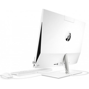 Моноблок 23.8'' HP Pavilion A 24-k0006ur 1Y2H5EA (ХПЕ)