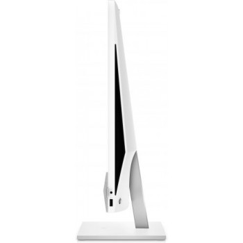 Моноблок 23.8'' HP Pavilion A 24-k0006ur 1Y2H5EA (ХПЕ)