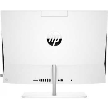 Моноблок 23.8'' HP Pavilion A 24-k0006ur 1Y2H5EA (ХПЕ)