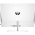 Моноблок 23.8'' HP Pavilion A 24-k0006ur 1Y2H5EA (ХПЕ)