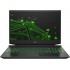 Ноутбук HP Pavilion Gaming 15-ec1090ur 2Z7H4EA (ХПЕ)