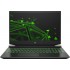 Ноутбук HP Pavilion Gaming 15-ec1091ur 2Z7H5EA (ХПЕ) Ноутбук HP Pavilion Gaming 15-ec1091ur 2Z7H5EA (ХПЕ)