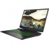 Ноутбук HP Pavilion Gaming 15-ec1091ur 2Z7H5EA (ХПЕ) Ноутбук HP Pavilion Gaming 15-ec1091ur 2Z7H5EA (ХПЕ)