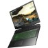 Ноутбук HP Pavilion Gaming 15-ec1091ur 2Z7H5EA (ХПЕ) Ноутбук HP Pavilion Gaming 15-ec1091ur 2Z7H5EA (ХПЕ)