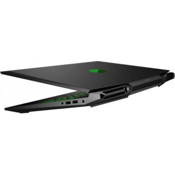 Ноутбук HP Pavilion Gaming 15-ec1091ur 2Z7H5EA (ХПЕ) Ноутбук HP Pavilion Gaming 15-ec1091ur 2Z7H5EA (ХПЕ)