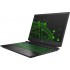 Ноутбук HP Pavilion Gaming 15-ec2009ur 3C8N2EA (ХПЕ)