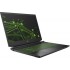 Ноутбук HP Pavilion Gaming 15-ec2009ur 3C8N2EA (ХПЕ)