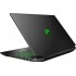 Ноутбук HP Pavilion Gaming 15-ec2009ur 3C8N2EA (ХПЕ)