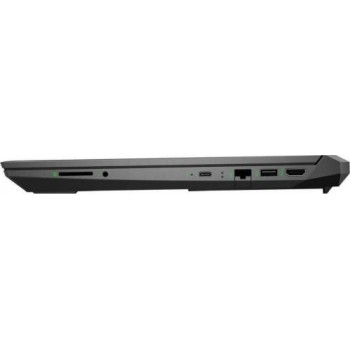 Ноутбук HP Pavilion Gaming 15-ec2009ur 3C8N2EA (ХПЕ)