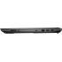 Ноутбук HP Pavilion Gaming 15-ec2009ur 3C8N2EA (ХПЕ)
