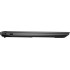 Ноутбук HP Pavilion Gaming 15-ec2009ur 3C8N2EA (ХПЕ)