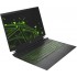 Ноутбук HP Pavilion Gaming 16-a0017ur 22R51EA (ХПЕ)