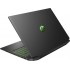 Ноутбук HP Pavilion Gaming 16-a0017ur 22R51EA (ХПЕ)