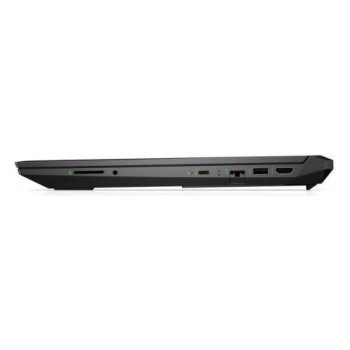 Ноутбук HP Pavilion Gaming 16-a0017ur 22R51EA (ХПЕ)