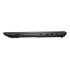 Ноутбук HP Pavilion Gaming 16-a0017ur 22R51EA (ХПЕ)