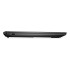 Ноутбук HP Pavilion Gaming 16-a0017ur 22R51EA (ХПЕ)