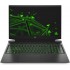 Ноутбук HP Pavilion Gaming 16-a0050ur 2Z7J7EA (ХПЕ)
