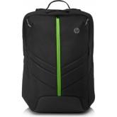 Рюкзак для ноутбука HP Pavilion Gaming Backpack 500 6EU58AA
