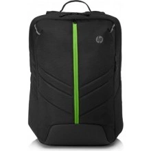 Рюкзак для ноутбука HP Pavilion Gaming Backpack 500 6EU58AA