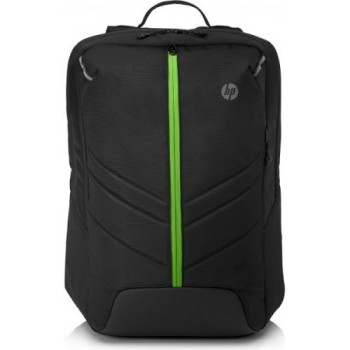 Рюкзак для ноутбука HP Pavilion Gaming Backpack 500 6EU58AA (ХПЕ)