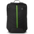 Рюкзак для ноутбука HP Pavilion Gaming Backpack 500 6EU58AA (ХПЕ)