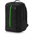 Рюкзак для ноутбука HP Pavilion Gaming Backpack 500 6EU58AA (ХПЕ)