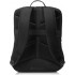 Рюкзак для ноутбука HP Pavilion Gaming Backpack 500 6EU58AA (ХПЕ)