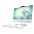 Моноблок 23.8'' HP Pavilion I 24-k0012ur 14Q33EA (ХПЕ)