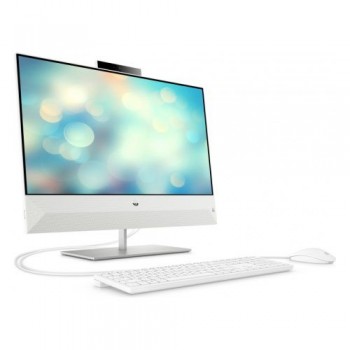 Моноблок 23.8'' HP Pavilion I 24-k0013ur 14Q34EA (ХПЕ)