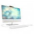 Моноблок 23.8'' HP Pavilion I 24-k0013ur 14Q34EA (ХПЕ)