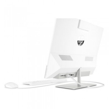 Моноблок 23.8'' HP Pavilion I 24-k0013ur 14Q34EA (ХПЕ)