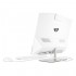 Моноблок 23.8'' HP Pavilion I 24-k0013ur 14Q34EA (ХПЕ)