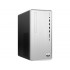 Компьютер HP Pavilion TP01-2019ur MT 497F7EA (ХПЕ) Компьютер HP Pavilion TP01-2019ur MT 497F7EA (ХПЕ)