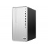 Компьютер HP Pavilion TP01-2032ur MT 497G9EA (ХПЕ)