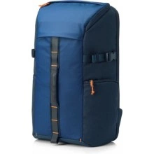 Рюкзак для ноутбука HP Pavilion Tech 5EF00AA