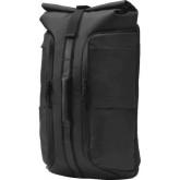 Рюкзак для ноутбука HP Pavilion Wayfarer 5EE95AA