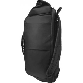 Рюкзак для ноутбука HP Pavilion Wayfarer 5EE95AA (ХПЕ)
