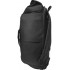 Рюкзак для ноутбука HP Pavilion Wayfarer 5EE95AA (ХПЕ)