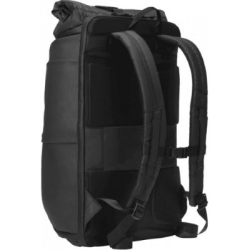 Рюкзак для ноутбука HP Pavilion Wayfarer 5EE95AA (ХПЕ)