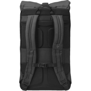 Рюкзак для ноутбука HP Pavilion Wayfarer 5EE95AA (ХПЕ)