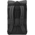 Рюкзак для ноутбука HP Pavilion Wayfarer 5EE95AA (ХПЕ)