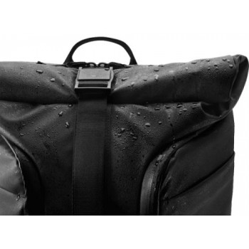 Рюкзак для ноутбука HP Pavilion Wayfarer 5EE95AA (ХПЕ)