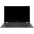 Ноутбук HP Pavilion x360 15-dq1000ur 9PU45EA (ХПЕ)