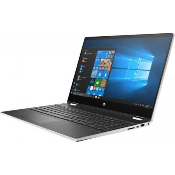 Ноутбук HP Pavilion x360 15-dq1000ur 9PU45EA (ХПЕ)